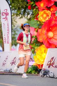 BIB: 
                            <button type="button" onclick="openModal(27890777)" class="btn btn-primary btn-sm float-right btn-popup" data-toggle="modal" data-target=".modal-high-quality">
                        <i class="fas fa-shopping-cart"></i> Add to Cart
                    </button>
                                            <button type="button" onclick="isThisMe(27890777, true)" class="btn btn-success btn-sm float-right btn-popup btn-isme hidden" data-toggle="tooltip" data-placement="bottom" title="นี่คือรูปของคุณใช่ไหม คลิกที่นี่เพื่อเอาเข้าอัลบั้ม">
                        <i class="fas fa-plus"></i> Add to album
                    </button>
                    <button type="button" onclick="isThisMe(27890777, false)" class="btn btn-warning btn-sm float-right btn-popup btn-isnotme hidden">
                        <i class="fas fa-ban"></i> Remove from album
                    </button>